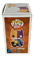 Funko Pop Heroes Imposter Batman/two-face 123 - Jedisland