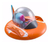 Miles From Tomorrowland The Hot Saucer Disney Tapimovil