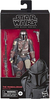 Star Wars The Black Series The Mandalorian 6' Hasbro