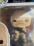 Funko Pop Weeteef Cyubee Star Wars Rouge One 187 - tienda online