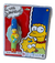 Figura The Simpsons Marge Y Maggie Simpson - Jedisland