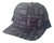 Gorra Sublimada Boca Juniors Bj298b Licencia Oficial - comprar online