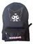 Mochila Kuromi Bordada - comprar online