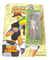 Figura Bruce Harper N°39 Super Campeones Coleccionable