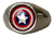 Anillo Capitán América Cosplay - comprar online