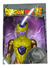 Golden Frieza Limit Breaker Bandai 30 Cm - tienda online