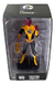 Figura Sinestro De Resina Dc Comics La Nacion #23