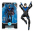 Dc Figura Nightwing Gothan City Mcfarlane Multiverse - comprar online