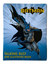 Batman: Talking Bust And Illustrated Book - Matthew Manning - comprar online