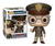 Funko Pop Stan Lee 282 The First Avenger Capitan America