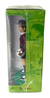 Coleccion Figuras Super Campeones N° 50 Steve Barts - Jedisland