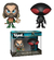 Funko Vynl Aquaman Black Manta