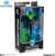 Figura Dc Multiverse Green Lantern Figura Acción De Lujo - tienda online