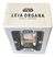 Star Wars Leia Organa-rebel Leader - Jennifer Heddle - tienda online