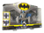 Dc Batman Mega Equipo Transformable 10cm Mega Gear en internet