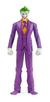 Figura Guason Joker Dc 15 Cm - Jedisland