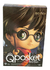 Figura Harry Potter Con Varita 13 Cm Excelente En Caja - comprar online