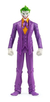 Figura Guason Joker Dc 15 Cm