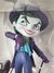 Figura Dc The Joker Batman 89 Minico Iron Studios en internet