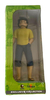 Figura Flemming Kira N°31 Super Campeones Coleccionable - comprar online