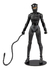 Figura Catwoman Dc Multiverse The Batman 2022 Mcfarlane