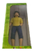 Figura Flemming Kira N°31 Super Campeones Coleccionable - tienda online