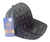 Gorra Sublimada Boca Juniors Bj298b Licencia Oficial en internet