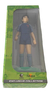 Coleccion Figuras Super Campeones N° 40 John Michael - Jedisland