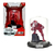 Venom Figura Carnage Domez En Capsula