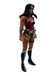 Wonder Woman Designer Series Greg Capullo Dc Collectibles - Jedisland