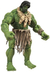 Hulk Barbarian Figura Marvel Select Edition Marvel. Original