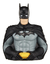 Batman: Talking Bust And Illustrated Book - Matthew Manning en internet