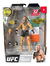 Figura Articulada Ufc Conor Mcgregor Edición Limitada 2021 - comprar online