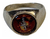 Anillo Gryffindor - Harry Potter - Hermione - Jedisland