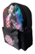 Mochila Nezuko Demon Slayer 44 Cm - comprar online