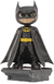 Figura Dc Batman 89 Minico Iron Studios