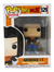 Funko Pop - Dragon Ball Z - Android 17 (529) - comprar online