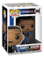 Funko Pop Bright Daryl Ward - Jedisland