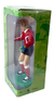 Figura Hugo Heffner N°36 Super Campeones Coleccionable en internet