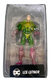 Figura Lex Luthor De Resina Dc Comics La Nacion #20