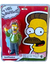 Figura The Simpsons Flanders