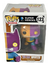 Funko Pop Heroes Imposter Batman/two-face 123 - tienda online