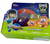 Imagen de Miles From Tomorrowland The Hot Saucer Disney Tapimovil