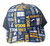 Gorra Sublimada Boca Juniors Bj298a Licencia Oficial en internet