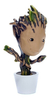 Figura Groot Metalfigs Metals Die Cast