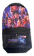 Mochila Avengers Endgame 43 Cm