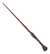 Wizarding World Harry Potter Varita Magica Basica - comprar online