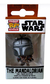 Llavero Funko Pop! The Mandalorian en internet