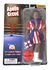 Apollo Creed Rocky Edición Limitada Mego