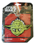 Star Wars Llavero Yoda - Jedisland